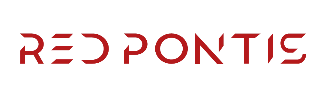 Red Pontis